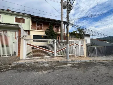 Sobrado com 4 Quartos à venda, 372m² no Jardim Virginia Bianca, São Paulo