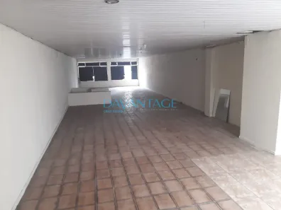 para alugar, 228m² no Lapa, São Paulo