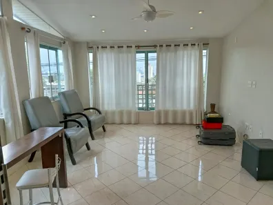 Sobrado com 4 Quartos à venda, 300m² no Jardim Esmeralda, São Paulo