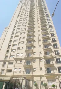 Apartamento com 4 Quartos à venda, 607m² no Paraíso do Morumbi, São Paulo