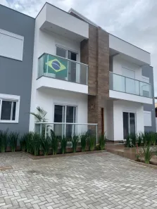 Apartamento com 2 Quartos à venda, 65m² no Ingleses do Rio Vermelho, Florianópolis