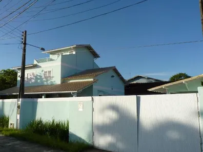 Apartamento com 4 Quartos à venda, 286m² no Itaipu, Niterói
