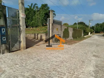 Fazenda/Sítio com 3 Quartos à venda, 250m² no Bairro dos Pintos, Itatiba