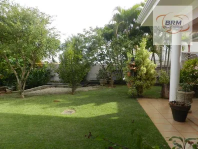 Casa de Condomínio com 2 Quartos à venda, 235m² no Centro, Vinhedo