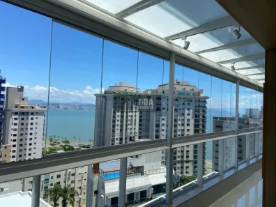 Apartamento com 3 Quartos à venda, 129m² no Agronômica, Florianópolis