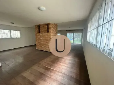 Casa com 4 Quartos à venda, 446m² no Chácara Monte Alegre, São Paulo