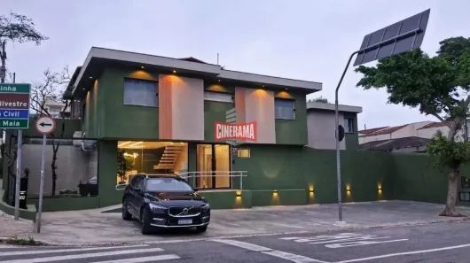 com 5 Quartos à venda, 196m² no Nova Petrópolis, São Bernardo do Campo