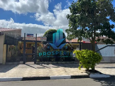 Casa com 3 Quartos à venda, 180m² no Jardim dos Ipês, Cotia