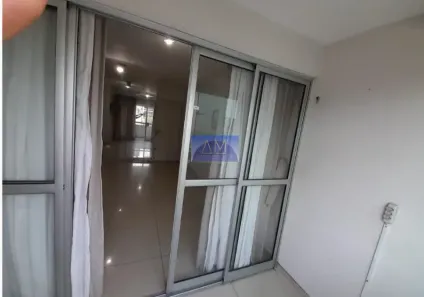Apartamento com 2 Quartos à venda, 65m² no Ilha do Retiro, Recife