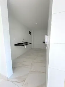 Apartamento com 2 Quartos à venda, 70m² no Ernesto Geisel, João Pessoa