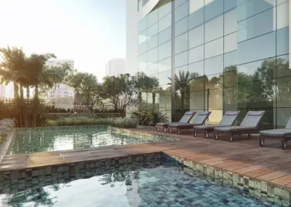 Apartamento com 3 Quartos à venda, 86m² no Boa Viagem, Recife