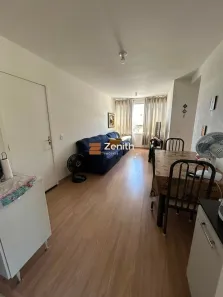 Apartamento com 2 Quartos à venda, 50m² no Belo Horizonte, Pouso Alegre