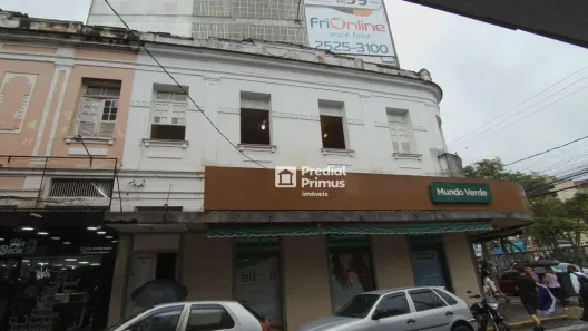 Imóvel Comercial para alugar, 77m² no Centro, Nova Friburgo