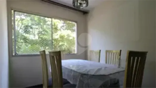 Apartamento com 4 Quartos à venda, 94m² no Santo Amaro, São Paulo