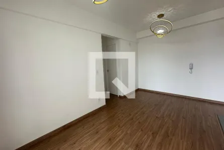Apartamento com 2 Quartos à venda, 60m² no Aldeia, Barueri