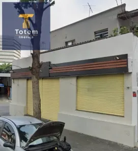 Ponto Comercial para alugar, 180m² no Vila Nova Conceição, São Paulo