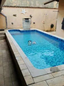 Casa com 3 Quartos à venda, 120m² no Praia das Palmeiras, Caraguatatuba