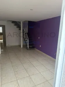 Sobrado com 2 Quartos à venda, 67m² no Vila Nova Aparecida, Mogi das Cruzes