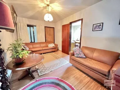 Casa com 4 Quartos à venda, 205m² no Escola Agrícola, Blumenau