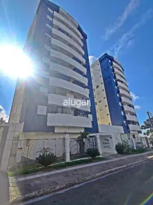 Apartamento com 2 Quartos para alugar, 54m² no Vila Verde, Caxias do Sul