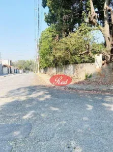 Lote/Terreno à venda, 5483m² no Loteamento Jardim das Industrias, Taubaté
