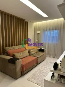 Apartamento com 2 Quartos para alugar, 86m² no Alphaville Empresarial, Barueri