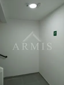 Apartamento com 1 Quarto à venda, 35m² no Jardim Oriental, São Paulo