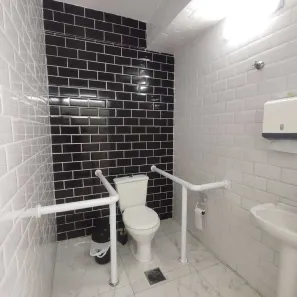 Apartamento com 3 Quartos à venda, 113m² no Tupi, Praia Grande