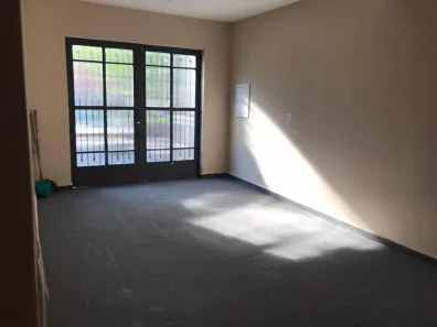 Casa com 7 Quartos à venda, 160m² no Vila Congonhas, São Paulo