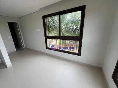 Apartamento com 2 Quartos à venda, 63m² no Universitário, São José do Rio Preto