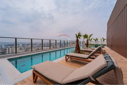 Apartamento com 3 Quartos à venda, 142m² no Vila Mariana, São Paulo