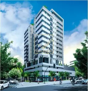 Ponto Comercial à venda, 1046m² no Barro Preto, Belo Horizonte
