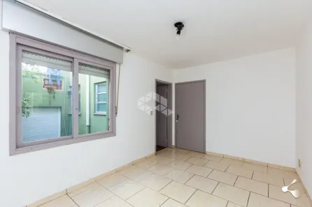 Apartamento com 1 Quarto à venda, 40m² no Bela Vista, Porto Alegre