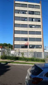 Apartamento com 2 Quartos à venda, 67m² no Cristal, Porto Alegre