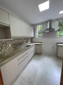 Apartamento com 2 Quartos à venda, 84m² no Olaria, Nova Friburgo