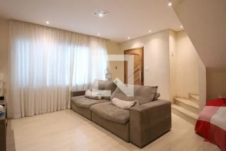 Casa com 3 Quartos à venda, 250m² no Vila Paulo Silas, São Paulo