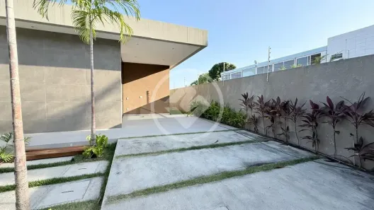 Casa com 4 Quartos à venda, 170m² no Portal do Sol, João Pessoa