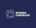 Miniatura da foto de Silvana Carvalho Imobiliária- Locação