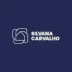 Miniatura da foto de Silvana Carvalho Imobiliária- Locação