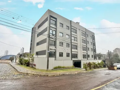 Apartamento com 2 Quartos à venda, 69m² no Jardim Carvalho, Ponta Grossa