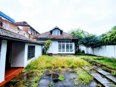 Imóvel Comercial para alugar, 88m² no Centro, São Leopoldo
