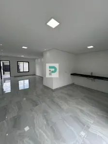 Sobrado com 3 Quartos à venda, 112m² no Vila Cecília, Mogi das Cruzes