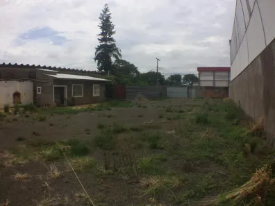 Lote/Terreno à venda, 1000m² no Chácaras Campos dos Amarais, Campinas