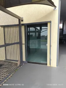 Ponto Comercial para alugar, 200m² no Jardim Europa, Uberlândia