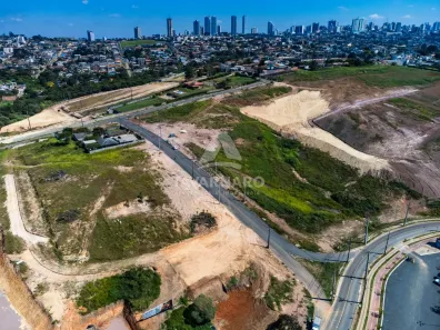 Lote/Terreno à venda, 450m² no Oficinas, Ponta Grossa