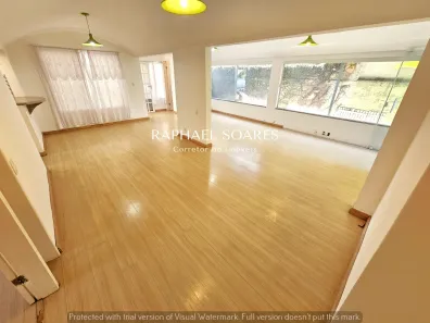 Casa de Condomínio com 3 Quartos à venda, 150m² no Barra de Macaé, Macaé