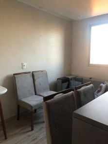 Apartamento com 2 Quartos à venda, 42m² no Sarandi, Porto Alegre