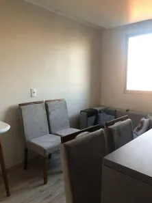 Apartamento com 2 Quartos à venda, 42m² no Sarandi, Porto Alegre
