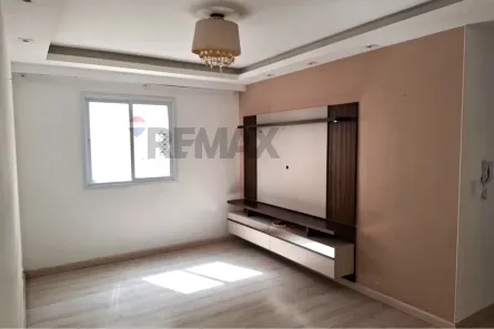 Apartamento com 2 Quartos para alugar, 60m² no Vila Nova Mazzei, São Paulo
