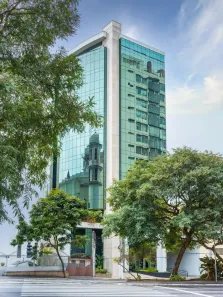 Sala Comercial à venda, 196m² no Paraíso, São Paulo